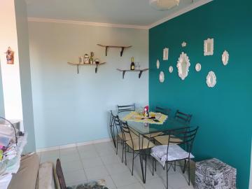 imagem 4 - Apartamentos - Padrão imagem 4 - Apartamentos - Padrão