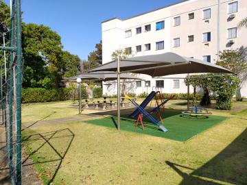 imagem 1 - Apartamentos - Padrão imagem 1 - Apartamentos - Padrão