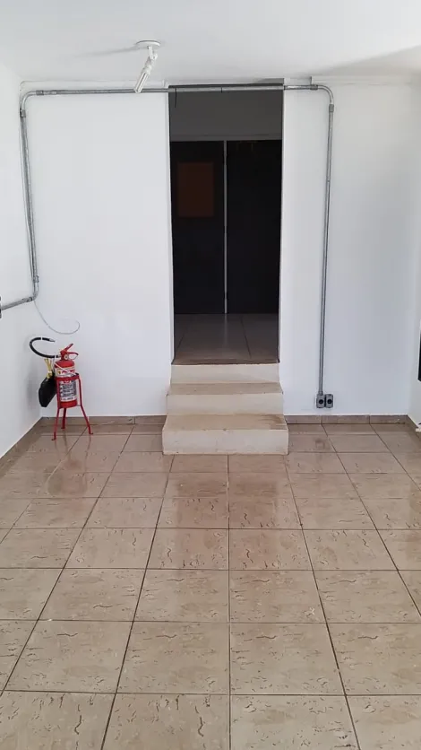 imagem 1 - Imóveis Comerciais - Salão Comercial imagem 1 - Imóveis Comerciais - Salão Comercial