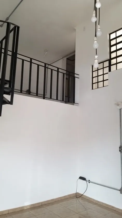 imagem 2 - Imóveis Comerciais - Salão Comercial imagem 2 - Imóveis Comerciais - Salão Comercial