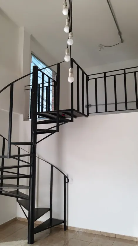 imagem 3 - Imóveis Comerciais - Salão Comercial imagem 3 - Imóveis Comerciais - Salão Comercial