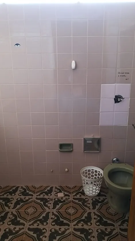 imagem 4 - Imóveis Comerciais - Salão Comercial imagem 4 - Imóveis Comerciais - Salão Comercial