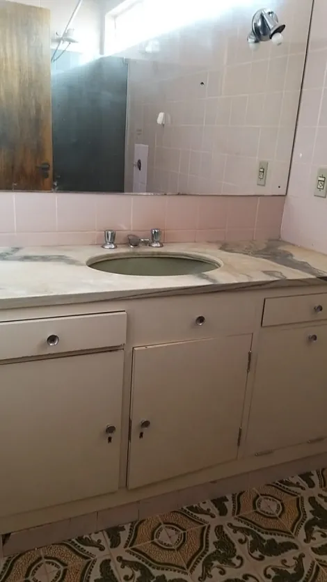 imagem 5 - Imóveis Comerciais - Salão Comercial imagem 5 - Imóveis Comerciais - Salão Comercial