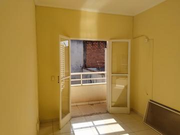 imagem 4 - Apartamentos - Padrão imagem 4 - Apartamentos - Padrão