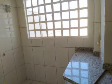 imagem 2 - Apartamentos - Padrão imagem 2 - Apartamentos - Padrão