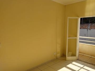 imagem 5 - Apartamentos - Padrão imagem 5 - Apartamentos - Padrão