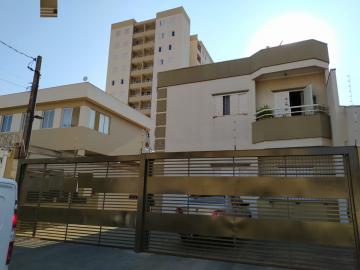 Alugar Apartamentos / Padrão em Ribeirão Preto. apenas R$ 180.000,00