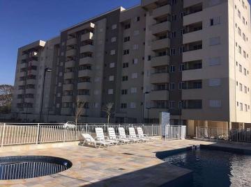 imagem 1 - Apartamentos - Padrão imagem 1 - Apartamentos - Padrão