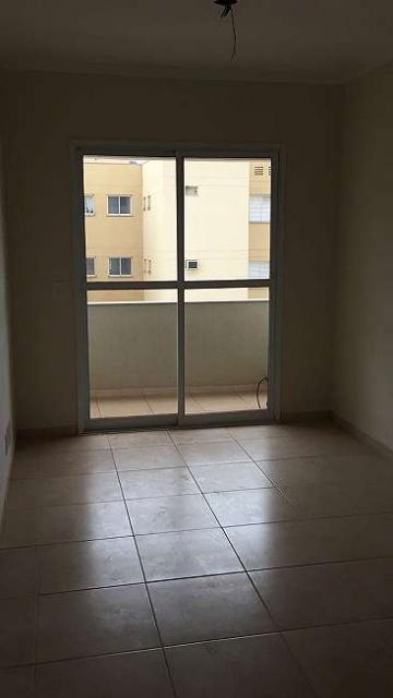 imagem 3 - Apartamentos - Padrão imagem 3 - Apartamentos - Padrão