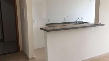 imagem 4 - Apartamentos - Padrão imagem 4 - Apartamentos - Padrão