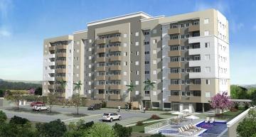 imagem 2 - Apartamentos - Padrão imagem 2 - Apartamentos - Padrão