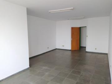 imagem 1 - Imóveis Comerciais - Sala Comercial imagem 1 - Imóveis Comerciais - Sala Comercial