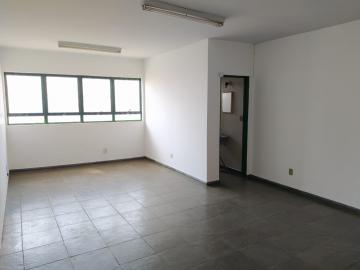 imagem 4 - Imóveis Comerciais - Sala Comercial imagem 4 - Imóveis Comerciais - Sala Comercial