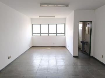 imagem 2 - Imóveis Comerciais - Sala Comercial imagem 2 - Imóveis Comerciais - Sala Comercial