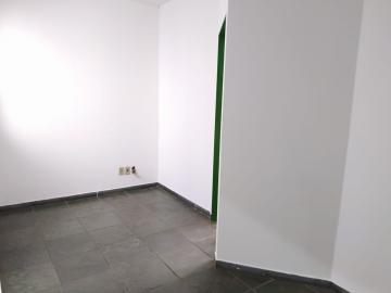 imagem 5 - Imóveis Comerciais - Sala Comercial imagem 5 - Imóveis Comerciais - Sala Comercial