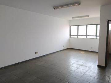 imagem 3 - Imóveis Comerciais - Sala Comercial imagem 3 - Imóveis Comerciais - Sala Comercial