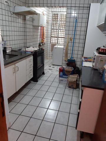 Comprar Apartamentos / Padrão em Ribeirão Preto R$ 210.000,00 - Foto 7 Comprar Apartamentos / Padrão em Ribeirão Preto R$ 210.000,00 - Foto 7