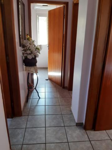 Comprar Apartamentos / Padrão em Ribeirão Preto R$ 210.000,00 - Foto 8 Comprar Apartamentos / Padrão em Ribeirão Preto R$ 210.000,00 - Foto 8