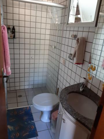 Comprar Apartamentos / Padrão em Ribeirão Preto R$ 210.000,00 - Foto 9 Comprar Apartamentos / Padrão em Ribeirão Preto R$ 210.000,00 - Foto 9