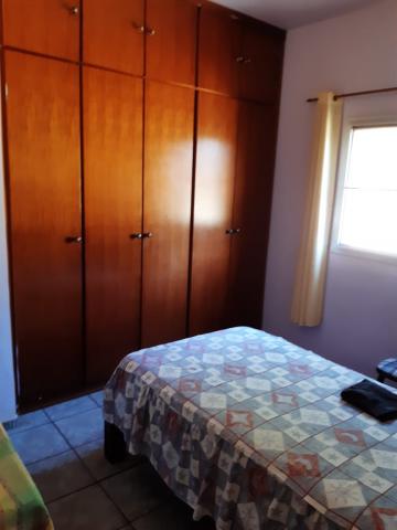 Comprar Apartamentos / Padrão em Ribeirão Preto R$ 210.000,00 - Foto 10 Comprar Apartamentos / Padrão em Ribeirão Preto R$ 210.000,00 - Foto 10