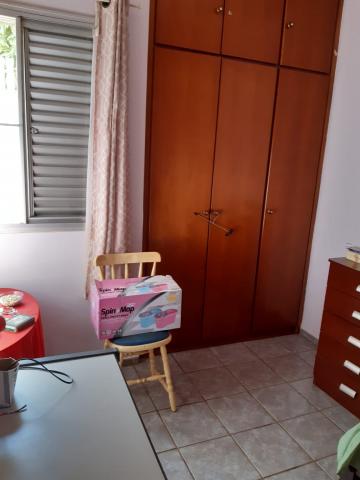 Comprar Apartamentos / Padrão em Ribeirão Preto R$ 210.000,00 - Foto 11 Comprar Apartamentos / Padrão em Ribeirão Preto R$ 210.000,00 - Foto 11