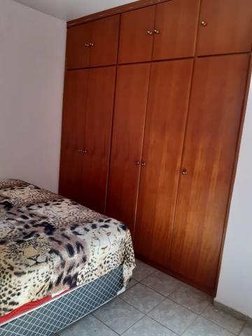 Comprar Apartamentos / Padrão em Ribeirão Preto R$ 210.000,00 - Foto 12 Comprar Apartamentos / Padrão em Ribeirão Preto R$ 210.000,00 - Foto 12