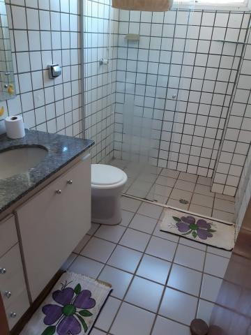 Comprar Apartamentos / Padrão em Ribeirão Preto R$ 210.000,00 - Foto 13 Comprar Apartamentos / Padrão em Ribeirão Preto R$ 210.000,00 - Foto 13