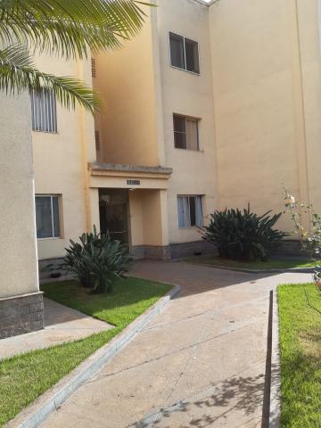 Comprar Apartamentos / Padrão em Ribeirão Preto R$ 210.000,00 - Foto 2 Comprar Apartamentos / Padrão em Ribeirão Preto R$ 210.000,00 - Foto 2