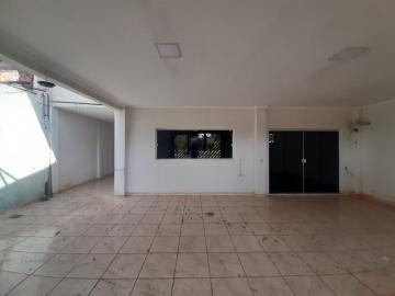 imagem 1 - Casas Residenciais - Padrão imagem 1 - Casas Residenciais - Padrão