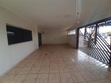imagem 2 - Casas Residenciais - Padrão imagem 2 - Casas Residenciais - Padrão