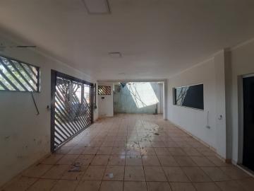 imagem 3 - Casas Residenciais - Padrão imagem 3 - Casas Residenciais - Padrão