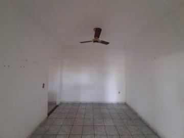 imagem 4 - Casas Residenciais - Padrão imagem 4 - Casas Residenciais - Padrão
