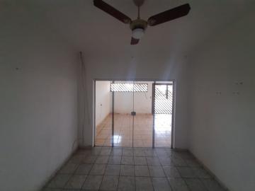 imagem 5 - Casas Residenciais - Padrão imagem 5 - Casas Residenciais - Padrão