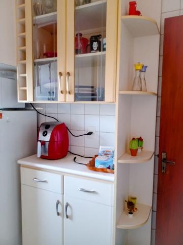 imagem 5 - Apartamentos - Padrão imagem 5 - Apartamentos - Padrão