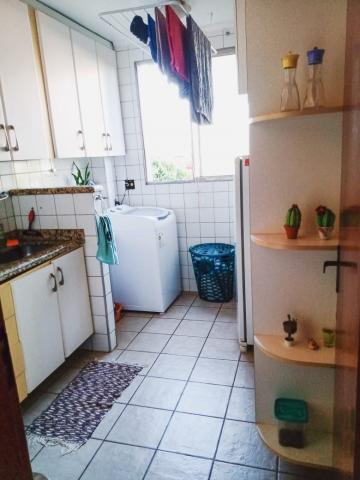 imagem 3 - Apartamentos - Padrão imagem 3 - Apartamentos - Padrão