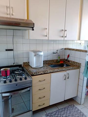 imagem 4 - Apartamentos - Padrão imagem 4 - Apartamentos - Padrão