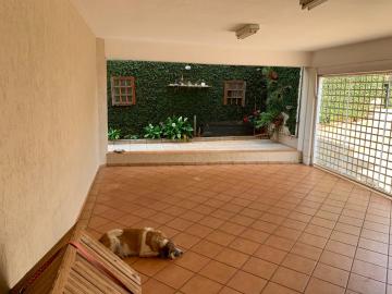 imagem 2 - Casas Residenciais - Padrão imagem 2 - Casas Residenciais - Padrão