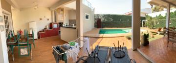 imagem 3 - Casas Residenciais - Padrão imagem 3 - Casas Residenciais - Padrão