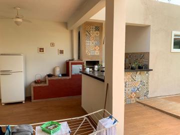 imagem 5 - Casas Residenciais - Padrão imagem 5 - Casas Residenciais - Padrão