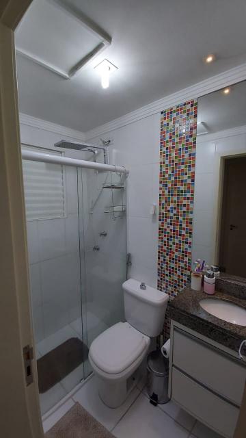 imagem 2 - Apartamentos - Padrão imagem 2 - Apartamentos - Padrão
