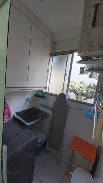 imagem 4 - Apartamentos - Padrão imagem 4 - Apartamentos - Padrão