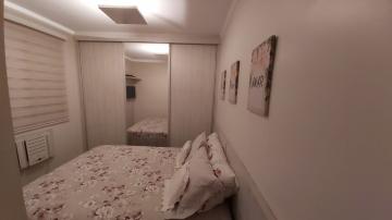 imagem 5 - Apartamentos - Padrão imagem 5 - Apartamentos - Padrão