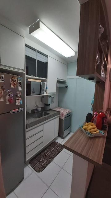 imagem 3 - Apartamentos - Padrão imagem 3 - Apartamentos - Padrão