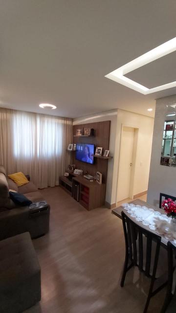 imagem 1 - Apartamentos - Padrão imagem 1 - Apartamentos - Padrão