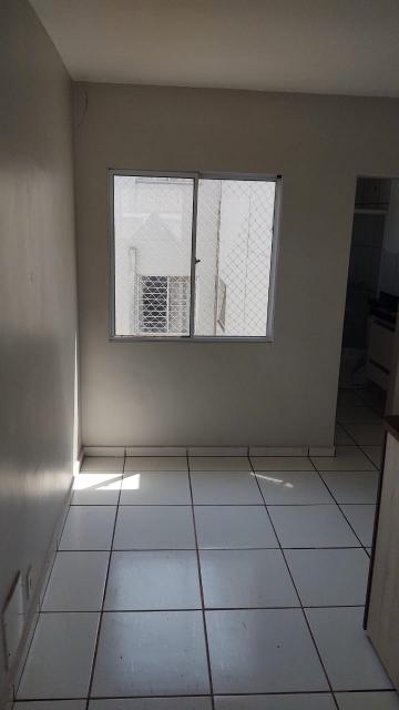 imagem 3 - Apartamentos - Padrão imagem 3 - Apartamentos - Padrão