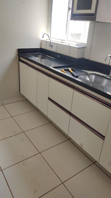 imagem 4 - Apartamentos - Padrão imagem 4 - Apartamentos - Padrão