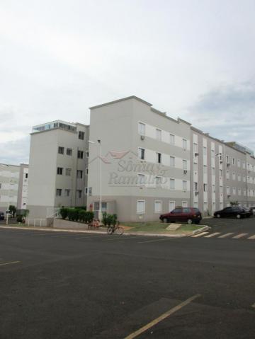 Alugar Apartamentos / Padrão em Ribeirão Preto. apenas R$ 200.000,00