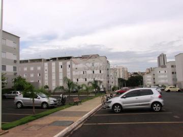 imagem 2 - Apartamentos - Padrão imagem 2 - Apartamentos - Padrão