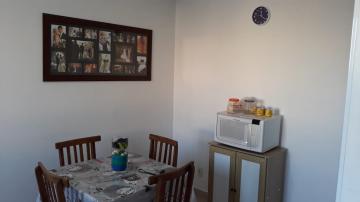imagem 3 - Apartamentos - Padrão imagem 3 - Apartamentos - Padrão
