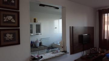 imagem 4 - Apartamentos - Padrão imagem 4 - Apartamentos - Padrão